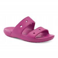 Klapki Crocs Classic Crocs Sandal 39-40 EU