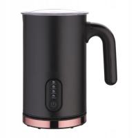 Elektryczny Indukcyjny Spieniacz do Mleka Ambiano GT-MF-02(N)