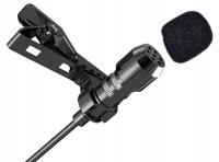 Zestaw głośnomówiący PROJACK 01