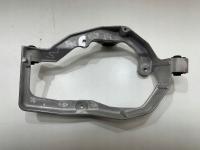 UCHWYT KOMPRESORA TESLA X 1038521-00-E NOWY