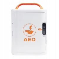 Дефибриллятор AED медиана A16