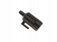 AQUAEL РЕГУЛЯТОР АЭРАЦИИ ВЕНТИЛЯТОР