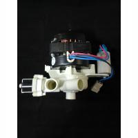 Kenwood замена циркуляционного насоса для посудомоечной машины