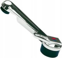 Кран носик смеситель REICH KERAMIK DE LUXE 27 мм