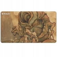 Mata Playmat Ultra Pro Mystical Archive JPN Inquisition of Kozilek