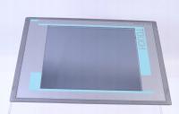SIEMENS 6AV7861-2TB00-1AA0 FLAT PANEL 15