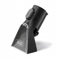 Присоска для мойки обивки и мебели Karcher для пылесосов SE 2.863-359.0