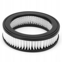 Wymiana filtra filtra odkurzacza dla akcesoriów Midea P3 P3-Lady VH1704