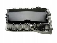 NTY BMO-VW-017 Miska olejowa