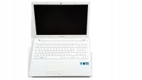 Ноутбук SAMSUNG NP370R5E i3-2365M исправный