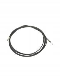 LINKA POKRYWY BAGAŻNIKA DAEWOO LEGANZA 1998- OE 96205427