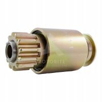 BENDIKS BENDIX ROZRUSZNIKA MOTORITE 070.241.221