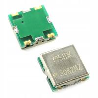 [20шт] QVC503730RT VCO Генератор 3.73 GHz 3V