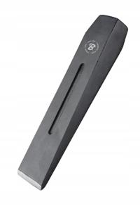 Klin do rozłupywania drewna Bradas KT-SK0200 2kg