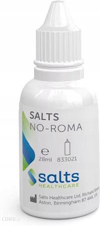 Neutralizator zapachów SALTS 833021