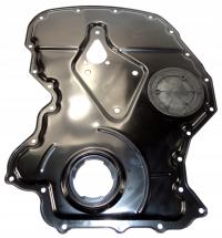 POKRYWA ROZRZĄDU FORD TRANSIT 2000-2014 2.4D MK6 MK7