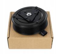 SPRZĘGŁO KOMPRESORA OPEL VIVARO 2.0 CDTI 2006-2014