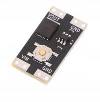 Sterownik BTE XL-10AL