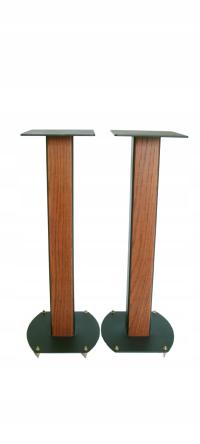 Основы стойки стойки стойки стойки стенды под сварные колонны