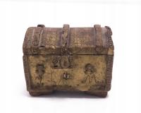 СТАРАЯ КОПИЛКА, ПОЛЬША ЦАРСКАЯ РОССИЯ 1901