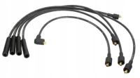 Przewody zapłonowe NGK RC-FD825
