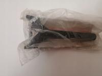 TULEJKA BAKU PALIWA AUDI VW 3B0810899 OE VW