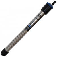 Grzałka z termostatem do akwariów 50-100l 100W