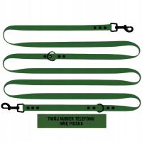 ТАЛРЕП ВЕРЕВОЧКИ ПРОВОДА РЕГУЛИРУЕМЫЙ ВОДОУСТОЙЧИВЫЙ МЯГКИЙ БИОТАН ПВК 16ММ