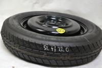 KOŁO DOJAZDOWE R16 KIA SPORTAGE II III IV -30%