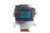 Matryca Canon CMOS 30D