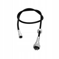 ТРОС ТАХОМЕТРА MZ ETZ / TS 125/150/250/251/301