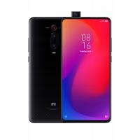 Smartfon Xiaomi Mi 9T Pro 6 GB / 64 GB 4G (LTE) czarny