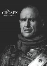 The Chosen. Sezon 4