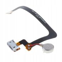 Trackball niaimnod USB Port Flexible Flat Cable Repair Part