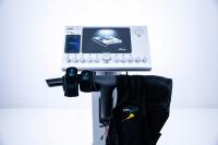 Miha Bodytec II System Treningów EMS Zestaw (3)