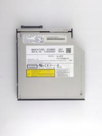 DVD-рекордер Fujitsu