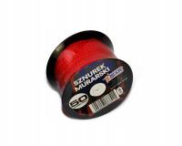 Sznurek murarski Instar 0-50/INSTAR