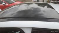 AUDI A3 8V SEDAN PANORAMA SZYBERDACH 8V5877041D