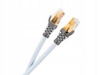 SUPRA CAT 8 RJ45 2m