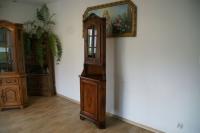 ДУБОВЫЙ САЙТ ДУБ