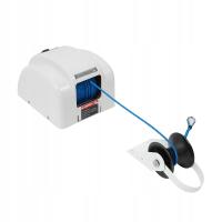 12v Elektryczna Wciągarka Kotwiczna 20kg Z Pilotem 45lbs