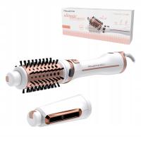 Щипцы для завивки Rowenta Ultimate Experience CF9720F0