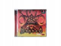 Diablo NTSC-J