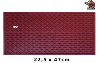 ПАРИКМАХЕРСКИЙ КОВРИК * ПРОИЗВОДИТЕЛЬ LEMA3D