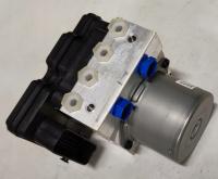 Kia OE 58920-A2310 pompa abs