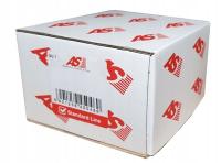 Sprzęgło jednokierunkowe, rozrusznik AS-PL SD0074