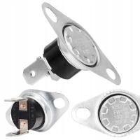 Termostat do piekarnika Samsung KL981U363