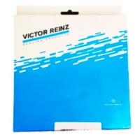 Victor Reinz 02-10256-01 Zestaw uszczelek, głowica cylindrów