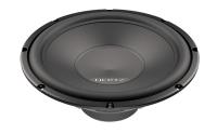 Hertz UNO S 300 S4 | subwoofer 12