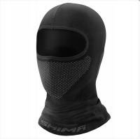 Kominiarka Shima Balaclava X-Comfort M-L termoaktywna